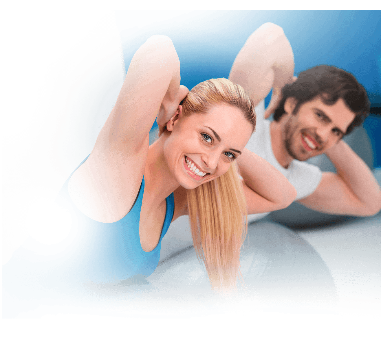 Aparelhos de Pilates  KiwiPilates na Vila Leopoldina