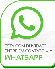 Mande um Whatsapp!