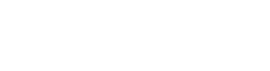 Logotipo KiwiPilates em Branco