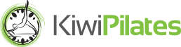 Logotipo KiwiPilates